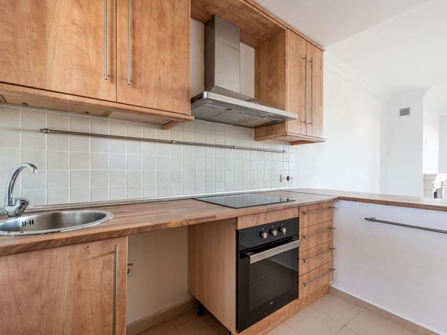 Image No.11-3 Bed Apartment for sale
