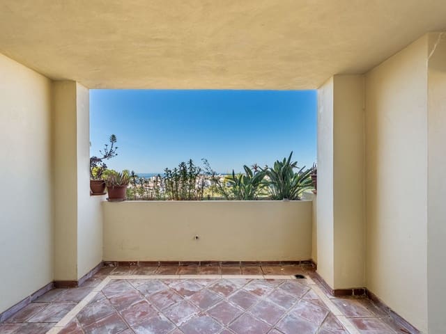 Image No.5-3 Bed Apartment for sale