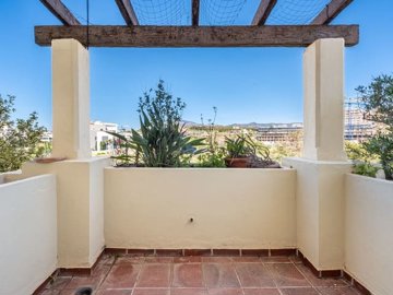 x-284801931