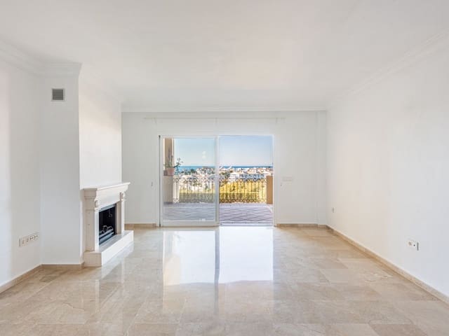 Image No.7-3 Bed Apartment for sale