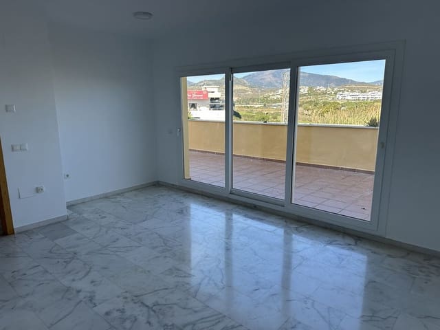 Image No.5-Penthouse de 2 chambres à vendre à Estepona