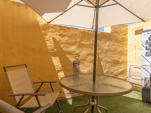 Image No.8-Penthouse de 2 chambres à vendre à Malaga