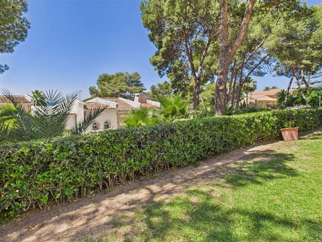Image No.4-Appartement de 1 chambre à vendre à Estepona