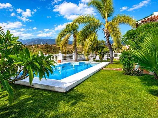 Image No.2-3 Bed Country House for sale