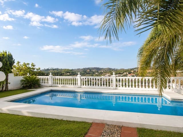 Image No.3-3 Bed Country House for sale