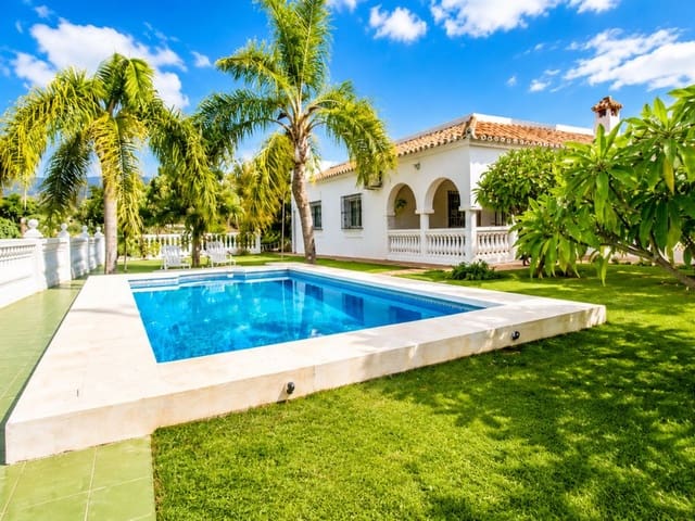 Image No.4-3 Bed Country House for sale