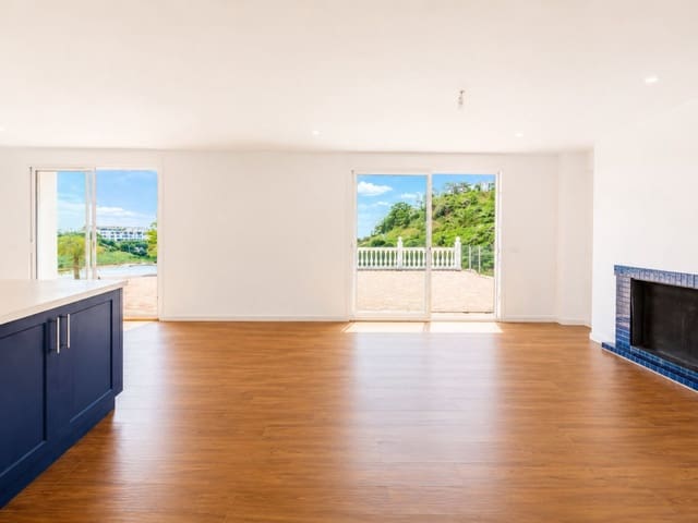 Image No.7-5 Bed Country House for sale