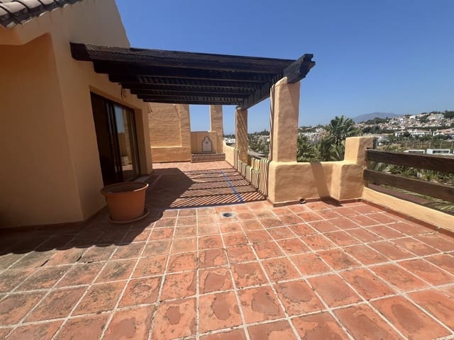 Image No.5-3 Bed Penthouse for sale