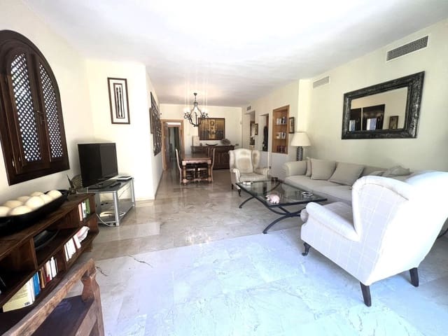 Image No.6-3 Bed Penthouse for sale