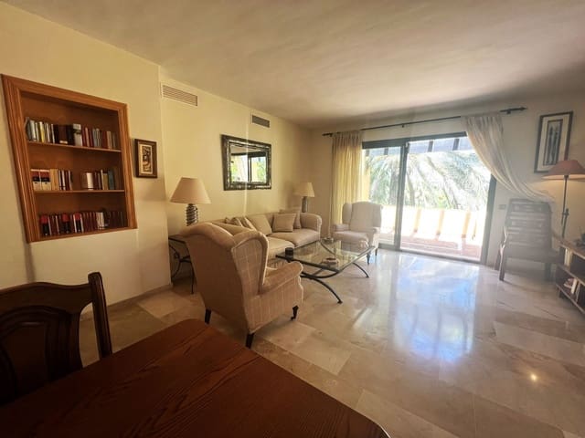 Image No.7-3 Bed Penthouse for sale