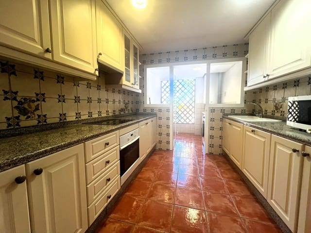Image No.9-3 Bed Penthouse for sale