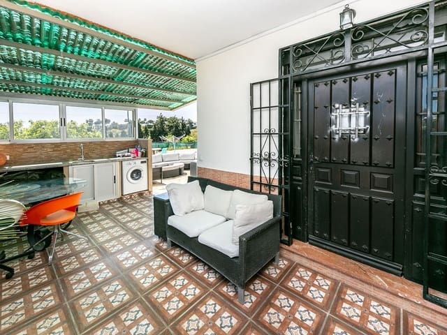 Image No.5-10 Bed Country House for sale