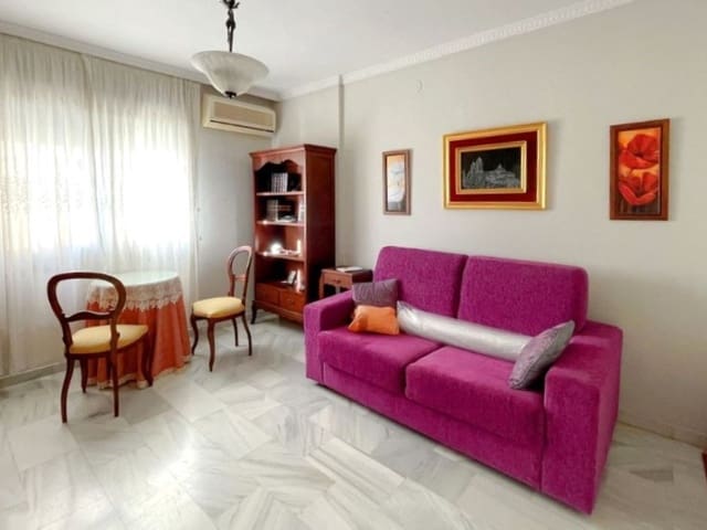 Image No.3-3 Bed Apartment for sale