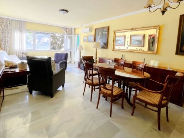 Image No.4-3 Bed Apartment for sale