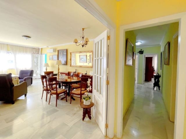 Image No.5-3 Bed Apartment for sale