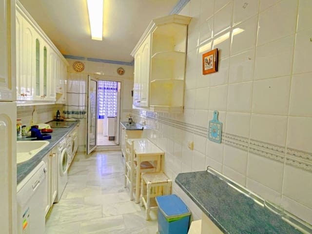 Image No.6-3 Bed Apartment for sale