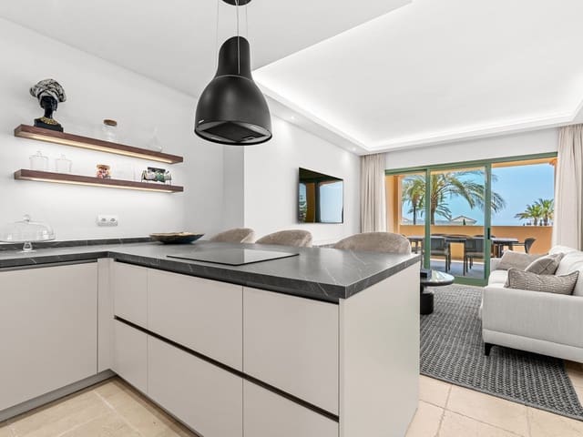 Image No.11-3 Bed Apartment for sale