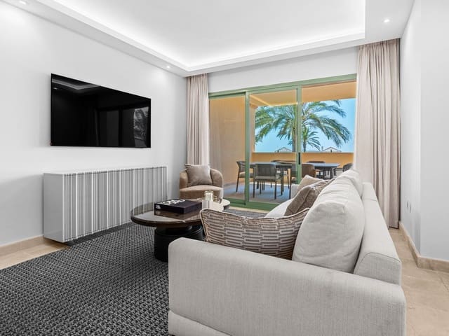 Image No.8-3 Bed Apartment for sale
