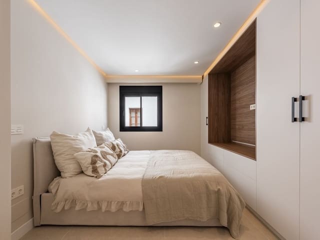 Image No.9-4 Bed Apartment for sale