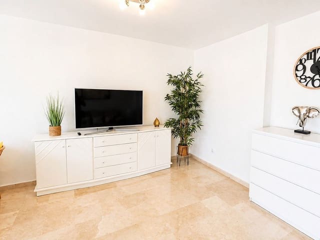 Image No.4-Appartement de 2 chambres à vendre à Malaga