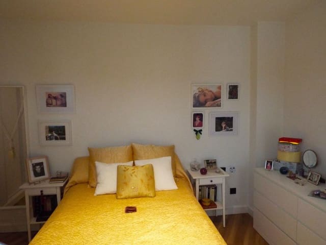 Image No.12-Appartement de 1 chambre à vendre à Estepona