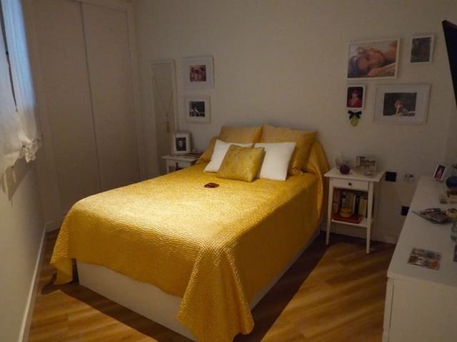 Image No.13-Appartement de 1 chambre à vendre à Estepona