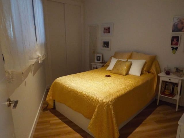 Image No.14-Appartement de 1 chambre à vendre à Estepona
