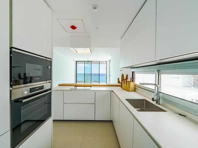 Image No.7-2 Bed Penthouse for sale