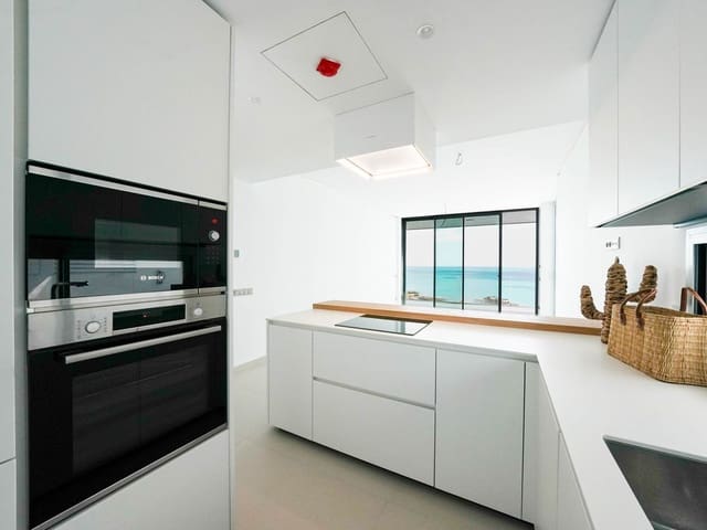 Image No.8-2 Bed Penthouse for sale