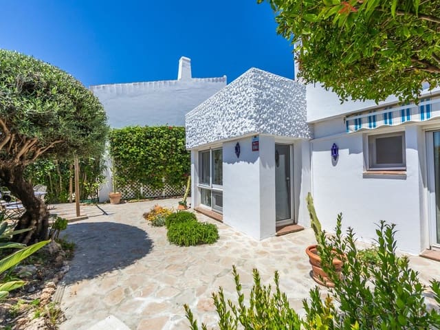 Image No.3-3 Bed Villa for sale