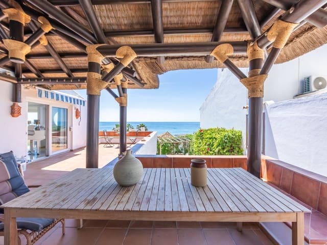 Image No.5-3 Bed Villa for sale