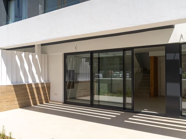 Image No.3-3 Bed Townhouse for sale