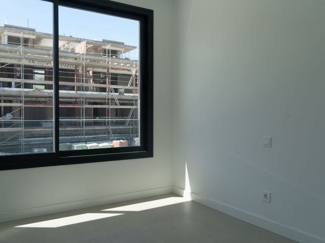 Image No.9-3 Bed Townhouse for sale