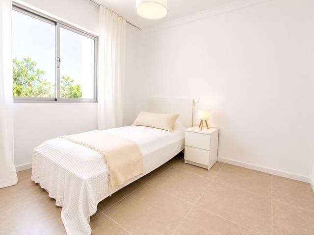 Image No.13-3 Bed Apartment for sale
