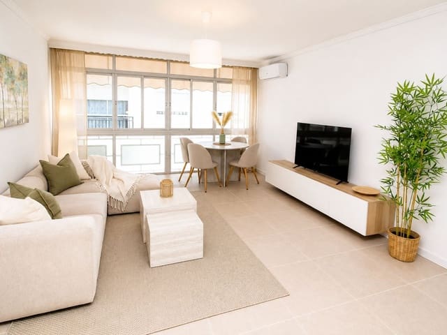 Image No.6-3 Bed Apartment for sale