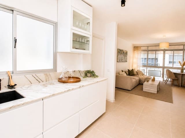 Image No.9-3 Bed Apartment for sale