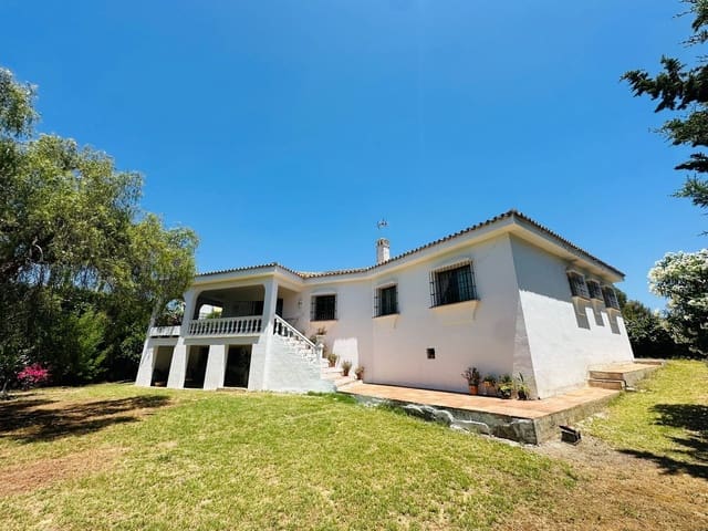 Image No.2-3 Bed Villa for sale