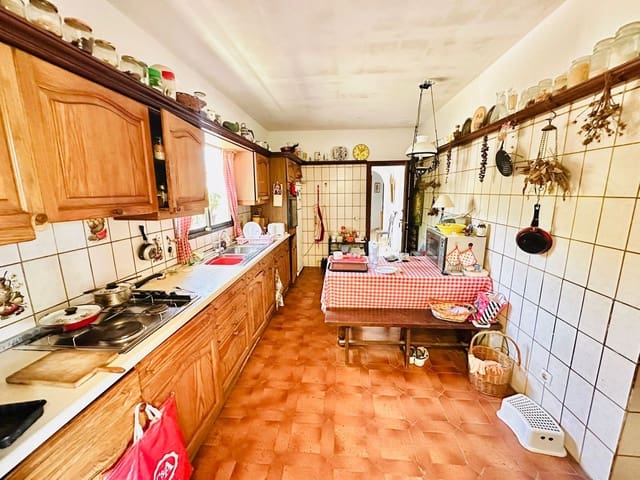 Image No.5-3 Bed Villa for sale