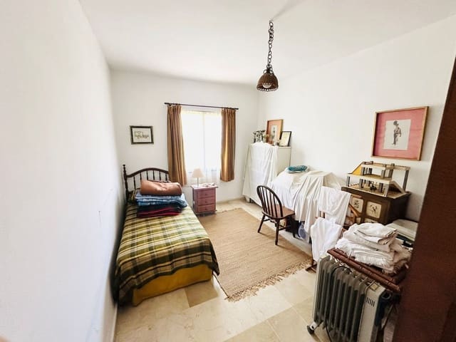 Image No.7-3 Bed Villa for sale