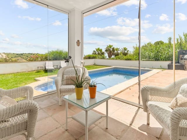 Image No.5-3 Bed Villa for sale