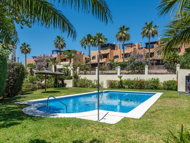 Image No.2-5 Bed Villa for sale