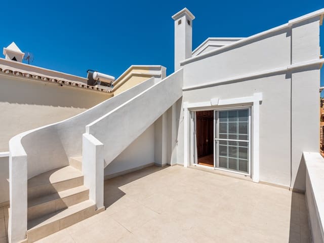 Image No.4-5 Bed Villa for sale