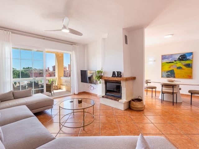 Image No.7-5 Bed Villa for sale