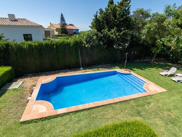 Image No.2-3 Bed Villa for sale
