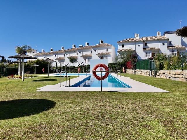 Image No.2-4 Bed Townhouse for sale