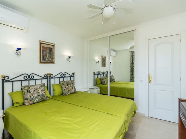 Image No.12-2 Bed Townhouse for sale
