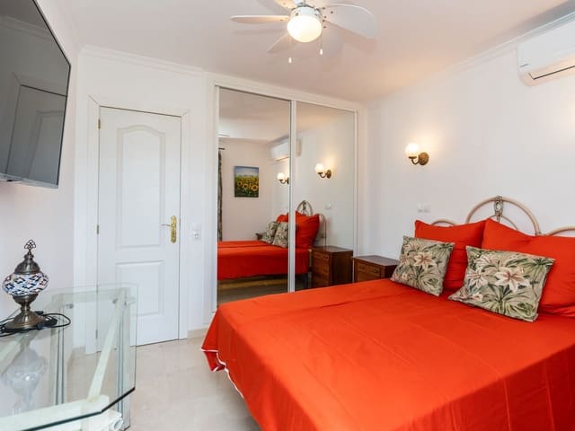 Image No.14-2 Bed Townhouse for sale