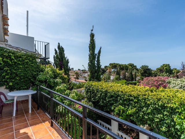Image No.5-2 Bed Townhouse for sale