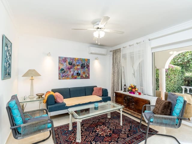 Image No.8-2 Bed Townhouse for sale