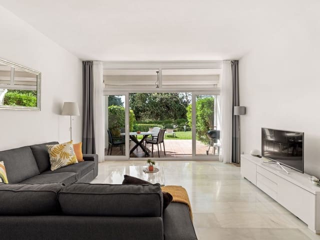 Image No.3-2 Bed Townhouse for sale